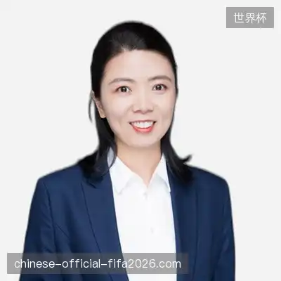 韩云远