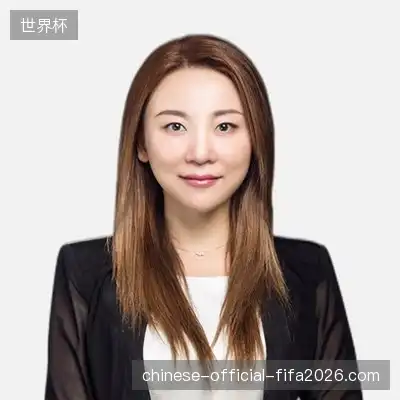 赖华永