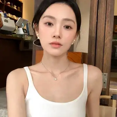 陆悦子