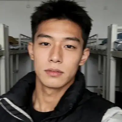 周诺一
